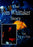 Tom Whittaker Story, The (MOD) (DVD Movie) - movie cover art