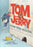 Tom and Jerry Gene Deitch Collection (MOD) (DVD Movie) - movie cover art