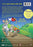 Tom and Jerry: Hijinks and Shrieks (MOD) (DVD MOVIE) image 2
