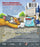Tom and Jerry Meet Sherlock Holmes (MOD) (BluRay Movie) - back cover art