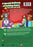 Tom and Jerry: Santa's Little Helpers (MOD) (DVD Movie) - back cover art