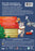 Tom and Jerry Spotlight Collection: Vol. 3 (MOD) (DVD Movie) - back cover art