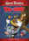 Tom and Jerry Spotlight Collection: Vol. 3 (MOD) (DVD Movie) - movie cover art