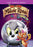 Tom and Jerry: The Magic Ring (MOD) (DVD MOVIE)