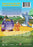 Tom and Jerry & The Wizard of Oz (MOD) (DVD MOVIE) image 2