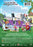 Tom and Jerry's Giant Adventure (MOD) (DVD Movie) - back cover art