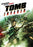 Tomb Invader (MOD) (DVD Movie) - movie cover art
