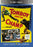 Tomboy And The Champ (MOD) (DVD Movie) - movie cover art