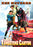 Tombstone Canyon (MOD) (DVD MOVIE)