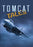 Tomcat Tales (MOD) (DVD Movie) - movie cover art