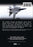 Tomcat Tales (MOD) (DVD Movie) - back cover art