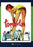 Tomcats (MOD) (DVD Movie) - movie cover art