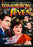 Tomorrow At Seven (MOD) (DVD MOVIE)