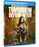 Tomorrow Before After (MOD) (BluRay Movie) - movie cover art