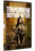 Tomorrow Before After (MOD) (DVD Movie) - movie cover art