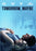 Tomorrow Maybe (MOD) (DVD Movie) - movie cover art
