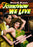 Tomorrow We Live (MOD) (DVD MOVIE)