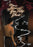 Tomorrow, You Pretty Ghost (MOD) (DVD Movie) - movie cover art