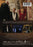 Tomorrow, You Pretty Ghost (MOD) (DVD Movie) - back cover art