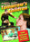 Tomorrow's Children (MOD) (DVD Movie) - movie cover art