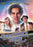 Tomorrow's Game (MOD) (DVD Movie) - movie cover art