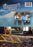 Tomorrow's Game (MOD) (DVD Movie) - back cover art