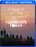 Tomorrow's Power (MOD) (BluRay Movie) - movie cover art