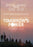 Tomorrow's Power (MOD) (DVD Movie) - movie cover art