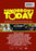 Tomorrow's Today (MOD) (DVD Movie) - back cover art
