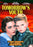 Tomorrow's Youth (MOD) (DVD MOVIE)