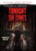 Tonight She Comes (MOD) (DVD Movie) - movie cover art