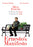Tony Roberts: I'm Different (MOD) (DVD Movie) - movie cover art
