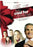 Too Cool for Christmas (MOD) (DVD Movie) - movie cover art