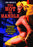 Too Hot To Handle (MOD) (DVD MOVIE)