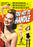 Too Hot to Handle (MOD) (DVD Movie) - movie cover art