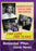 Too Late For Tears (MOD) (DVD Movie) - movie cover art