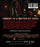 Too Late (MOD) (BluRay Movie) - back cover art