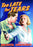 Too Late for Tears (MOD) (DVD MOVIE)