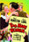 Too Many Women (MOD) (DVD MOVIE)