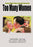 Too Many Women (MOD) (DVD Movie) - movie cover art