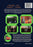 Toomie: The Hungry Tumor (MOD) (DVD Movie) - back cover art