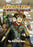 Toonstone (MOD) (DVD Movie) - movie cover art