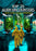 Top 25 Alien Encounters: UFO Case Files Exposed (MOD) (DVD Movie) - movie cover art