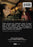 Top 5 Weekend (MOD) (DVD Movie) - back cover art