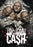 Top Coat Cash (MOD) (DVD Movie) - movie cover art
