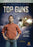 Top Guns - Season 1 (MOD) (DVD Movie) - movie cover art