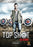 Top Shot All Stars - Season 5 (MOD) (DVD Movie) - movie cover art