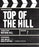 Top of the Hill (MOD) (BluRay Movie) - movie cover art
