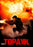 Topakk (MOD) (DVD Movie) - movie cover art
