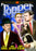 Topper - Volume 1 (MOD) (DVD MOVIE)